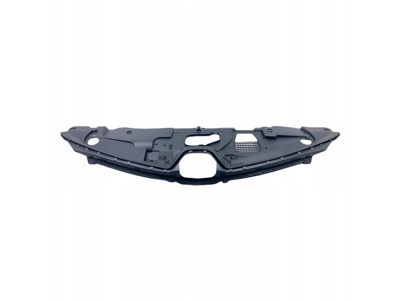 POKLOPAC NA VEZNOM LIMU RENAULT CLIO 023-