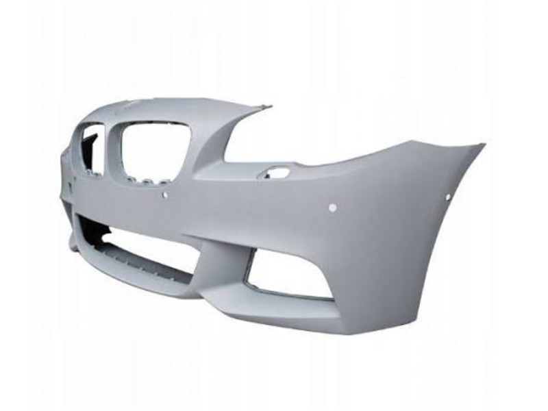BRANIK BMW F10  010-16 S RUP ZA BRIZ MOD: M5
