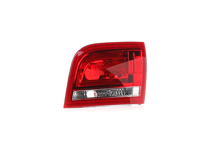 ŠTOPLAMPA AUDI A3 MOD: 08-010 LX  3VR VANJSKA TYC