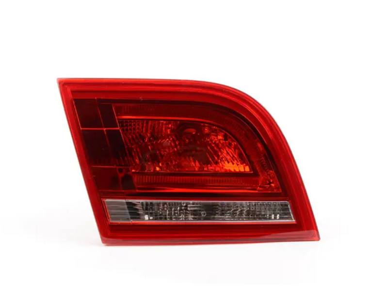 ŠTOPLAMPA AUDI A3 MOD: 08-010 DX  3VR VANJSKA TYC
