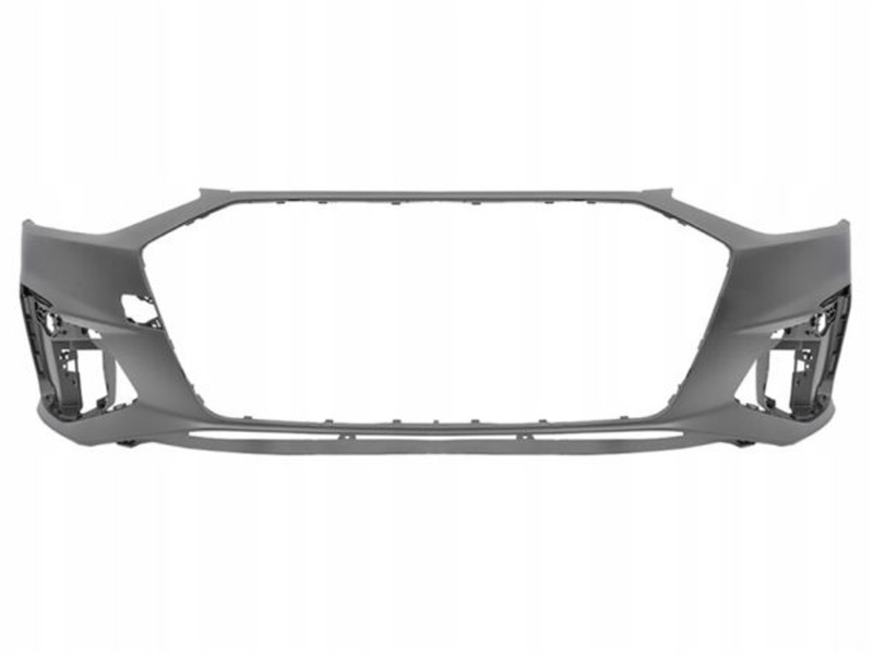 BRANIK AUDI A4 020- S RUP ZA SENZ+PARK ASIST