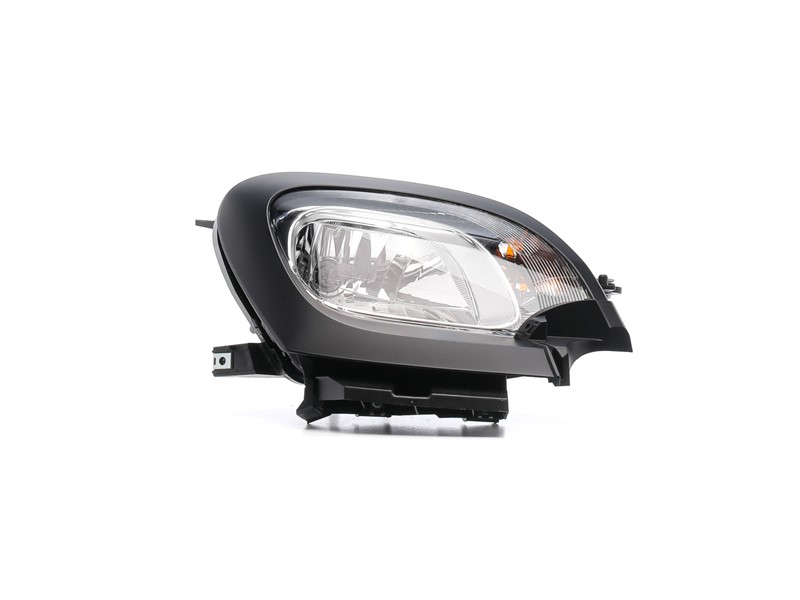 FAR FIAT PANDA 012- MODEL: CROSS MARELLI DX