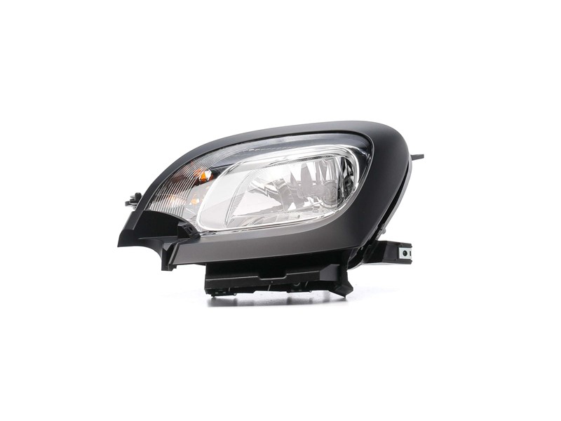 FAR FIAT PANDA 012- MODEL: CROSS MARELLI LX
