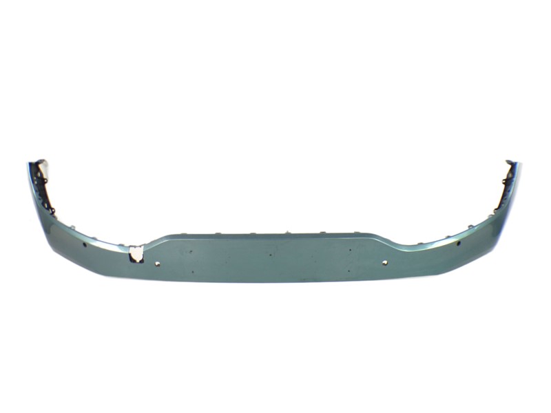 BRANIK PR GORNJI DIO KIA SPORTAGE 021-