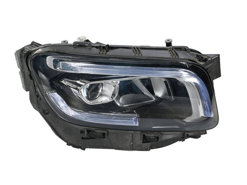 FAR MER. GLB X247 019- DX LED