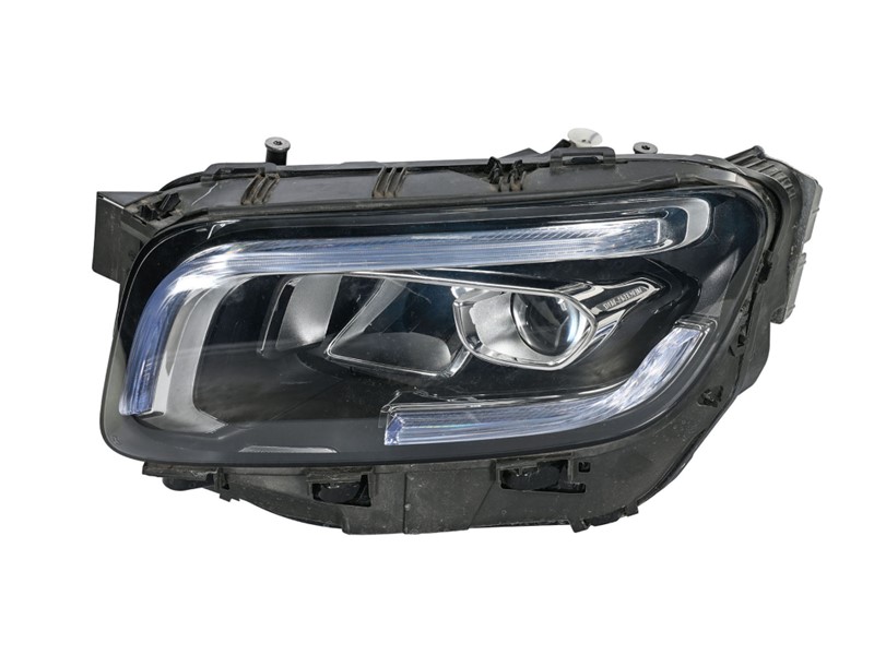 FAR MER. GLB X247 019- LX LED
