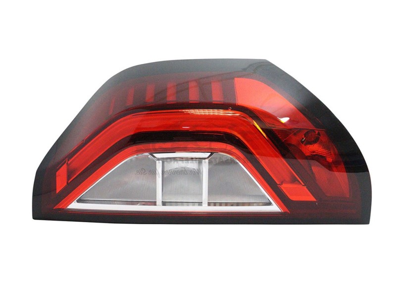 ŠTOPLAMPA RENAULT KANGOO 021- DX LED S RIKVERC SVJETLOM