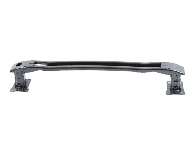 GREDA ZAD. BRANIKA VW GOLF VIII 020-