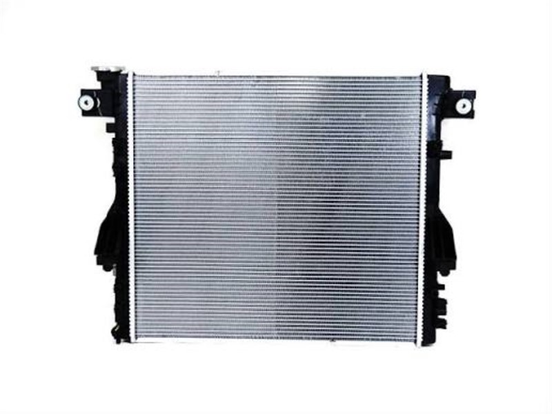 HLADNJAK MOTORA JEEP WRANGLER 06-018 3.6/3.8I BENZIN (MAN/AUTO)