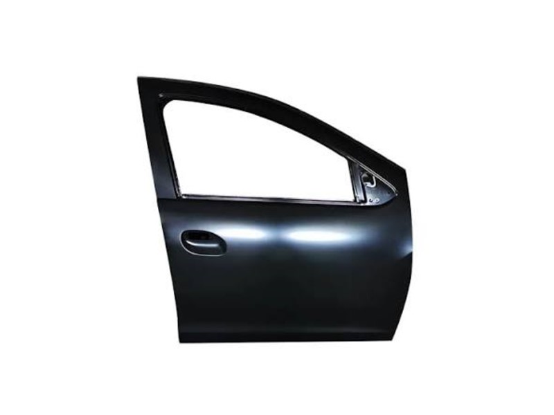 VRATA DACIA DUSTER 018- DX PRED.