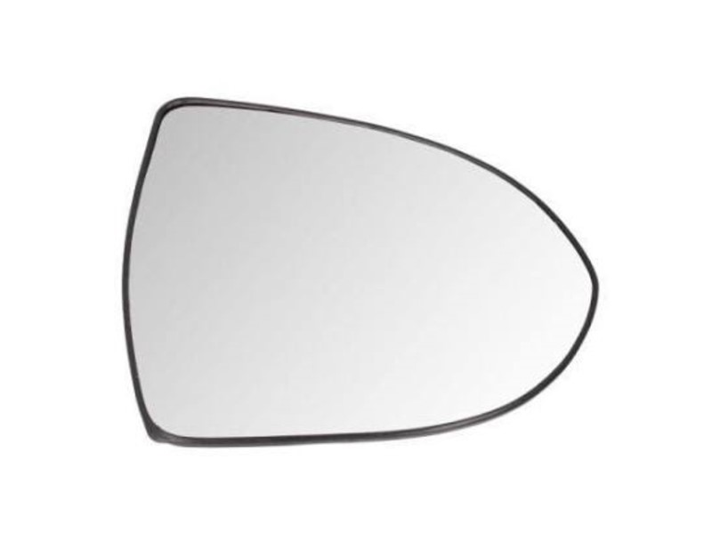 STAKLO RET KIA SPORATE 011-016 LX