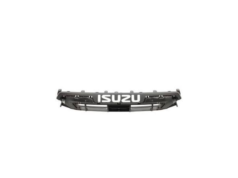 MASKA GORNJAK MOD: GRAVITY ISUDU D-MAX 020-