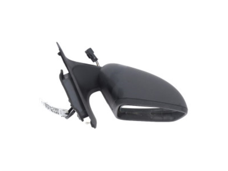 RETR. DACIA SPRING 021- DX EL. ZA LAK