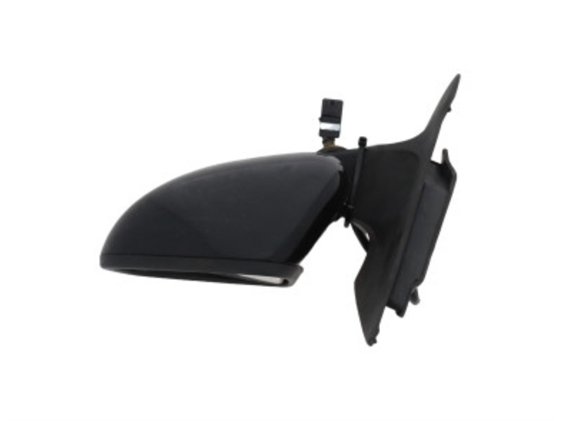 RETR. DACIA SPRING 021- LX EL. ZA LAK