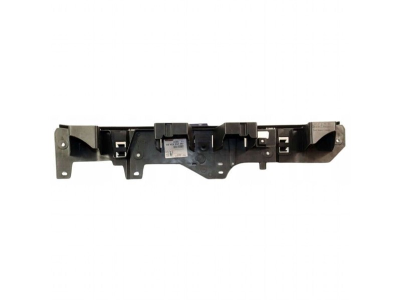 APSORBER ZAD. BRANIKA OPEL CORSA F 019-