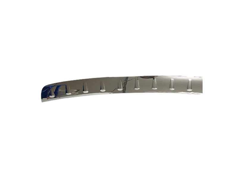 ZAŠTITA BRANIKA KROM MERC GLB X247 019-