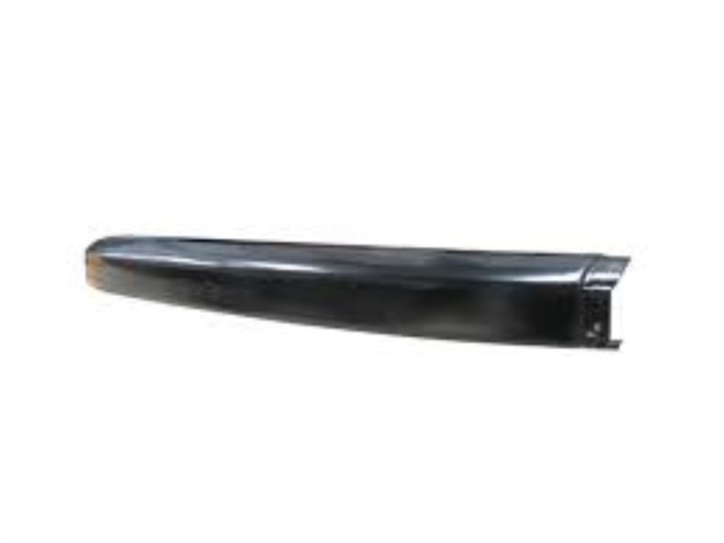 BRANIK  MAZDA P/U 99-03 SREDNJI DIO