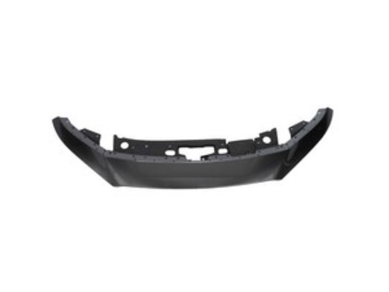LAJNA NA HAUBI MAZDA PIC UP BT 2800 03-06