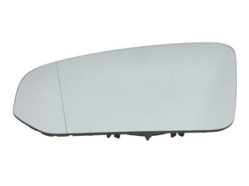 STAKLO RET VOLVO S90 016-21 SA GRIJAČ LX