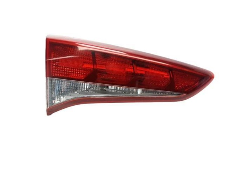 ŠTOPLAMPA HYUNDAI TUCSON 015-018 LX UNUTARNJA