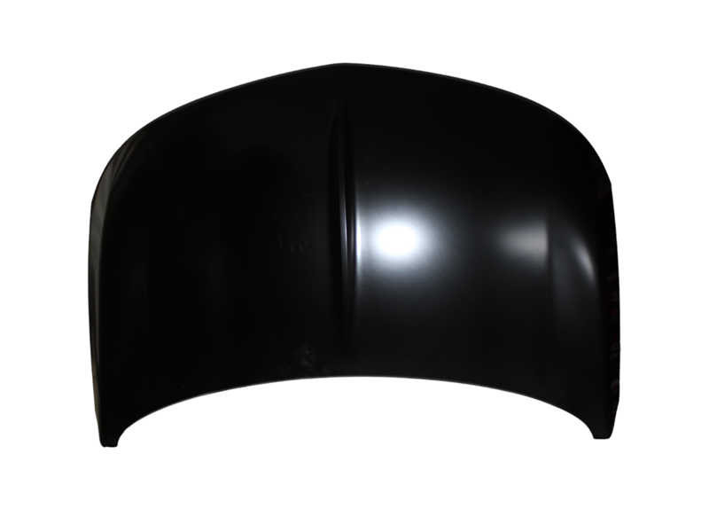 HAUBA OPEL MOKKA 020-