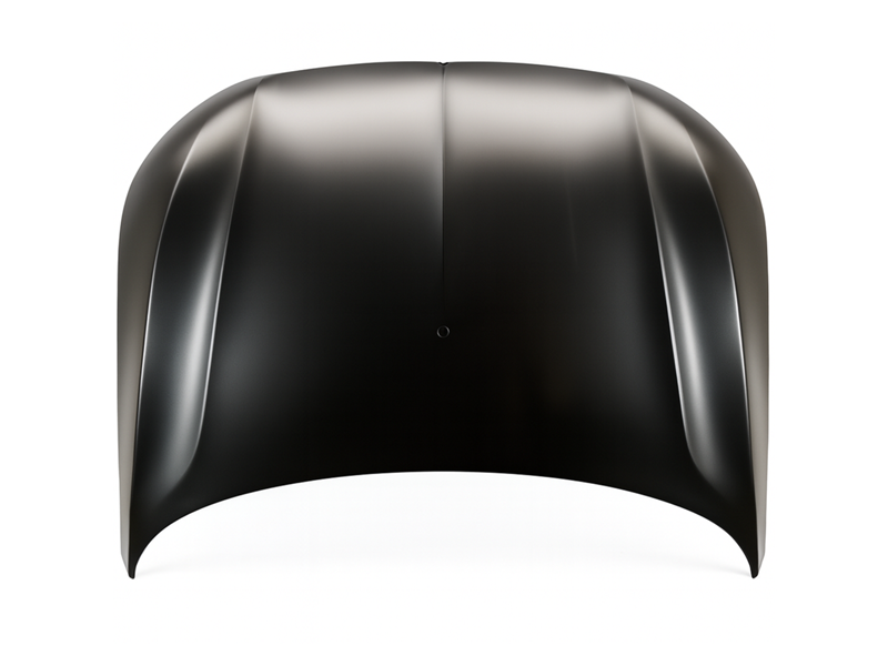 HAUBA OPEL GRANDLAND 017-