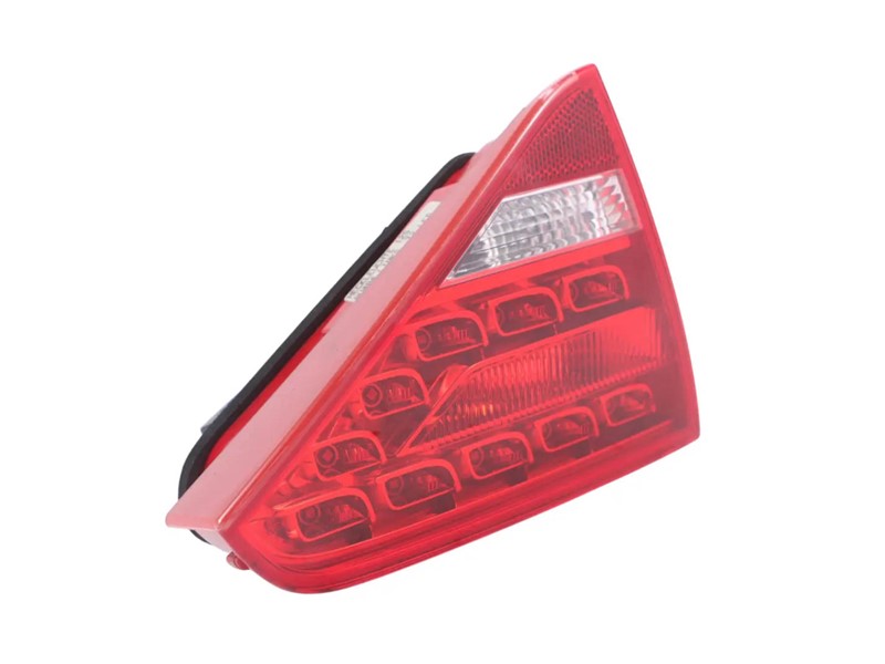 ŠTOPLAMPA AUDI A5 07-012 UNUTARNJA  LX SPORTBACK LED MARELLI