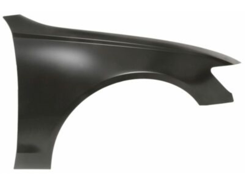 BLATOBRAN SEAT ARONA 017- DX