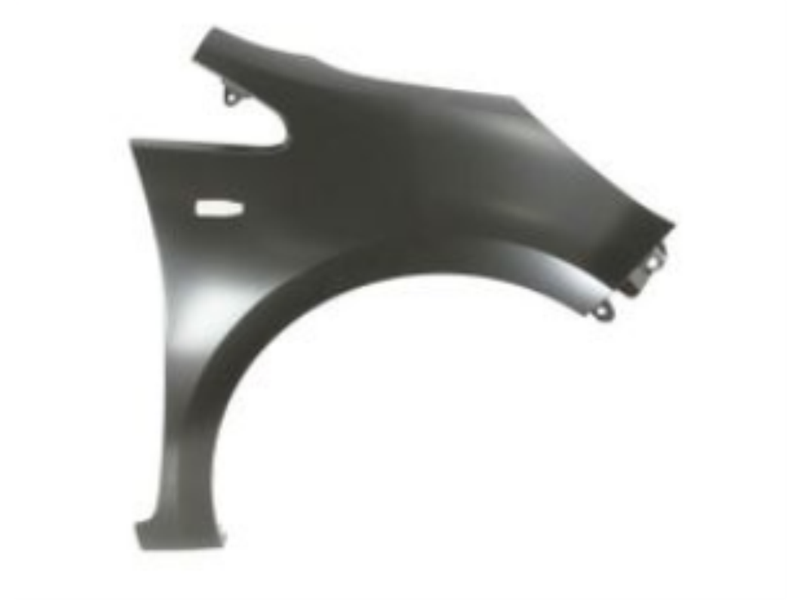 BLATOBRAN  KIA RIO 011-015 MOD: 4 VRATA DX