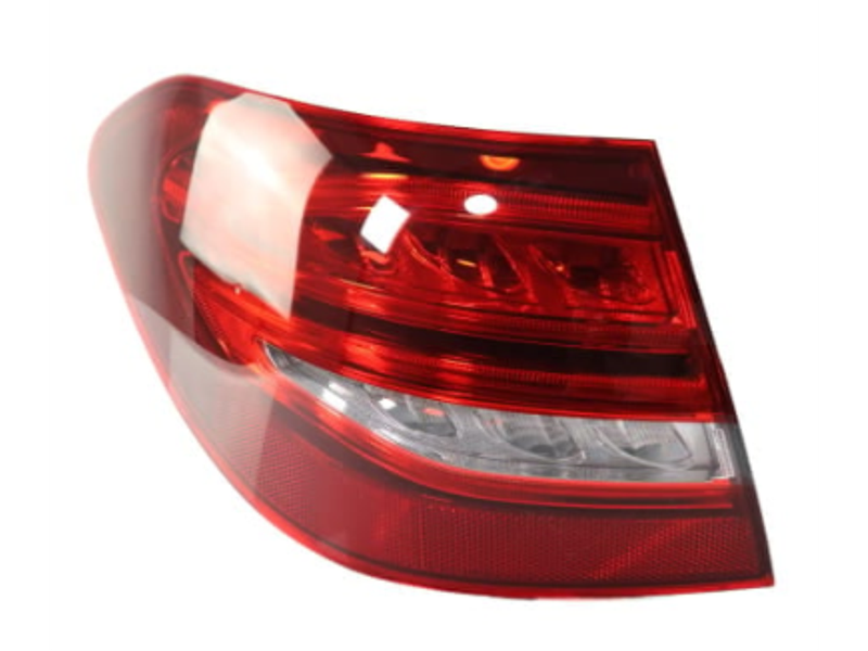 ŠTOPLAMPA MER. W205 014-018  KARAVAN VANJSKA FULL  LED LX