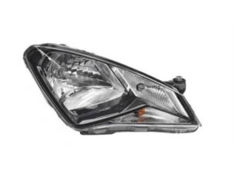 FAR SEAT MII 012- DX DEPO