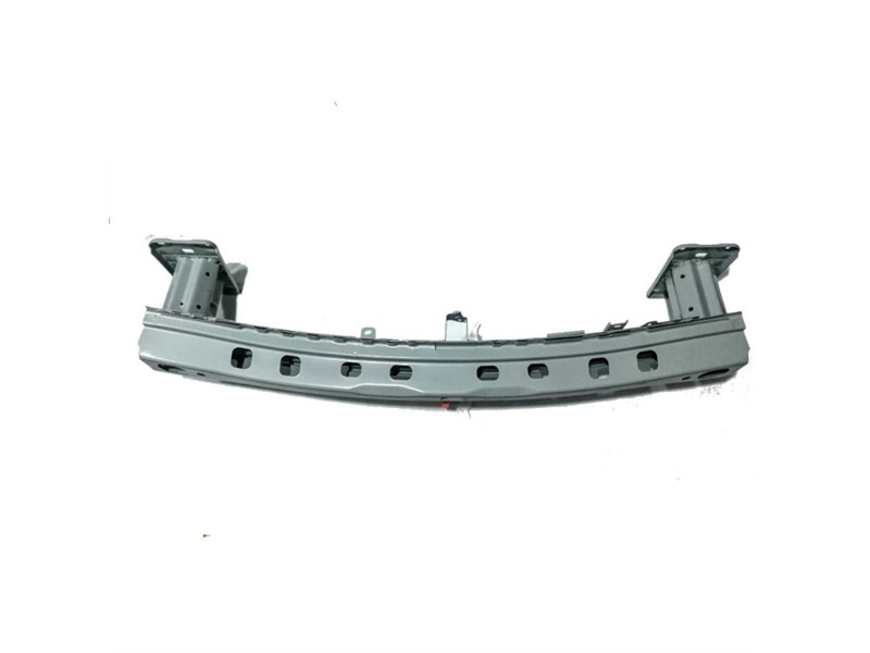GREDA PRED.BRANIK  SUZUKI VITARA 015-