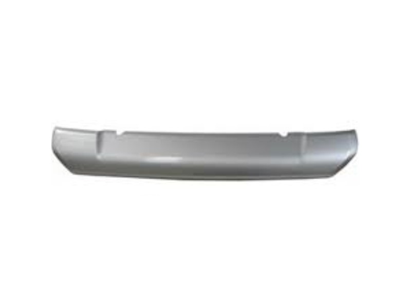 LAJSNA SR.DONJA  PRED BRANIKA MITSUBISHI L200 015-019