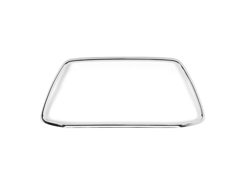KROM OKVIR REŠETKE MB ASX 012-016