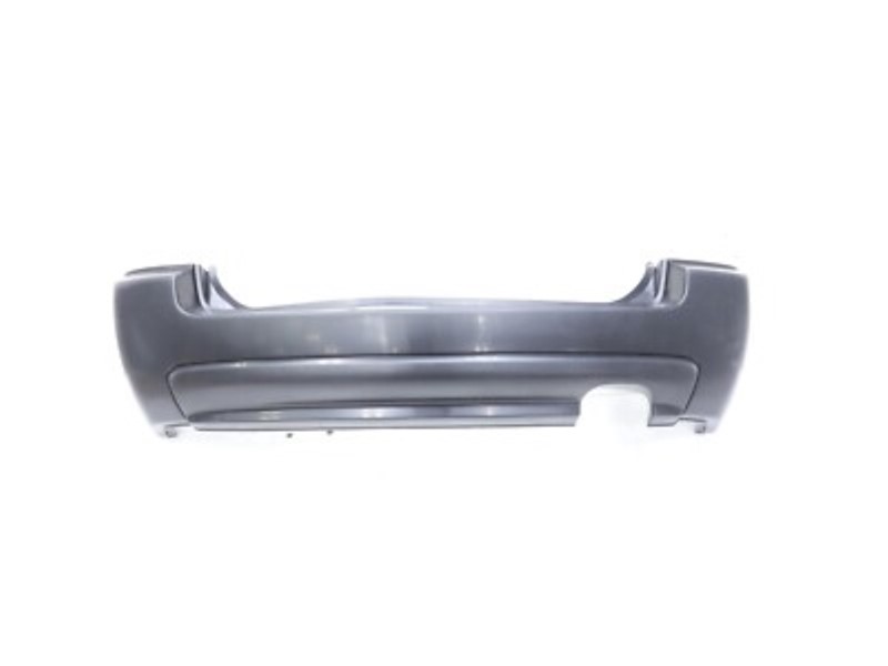 BRANIK ZAD.  KIA SPORTAGE 05-