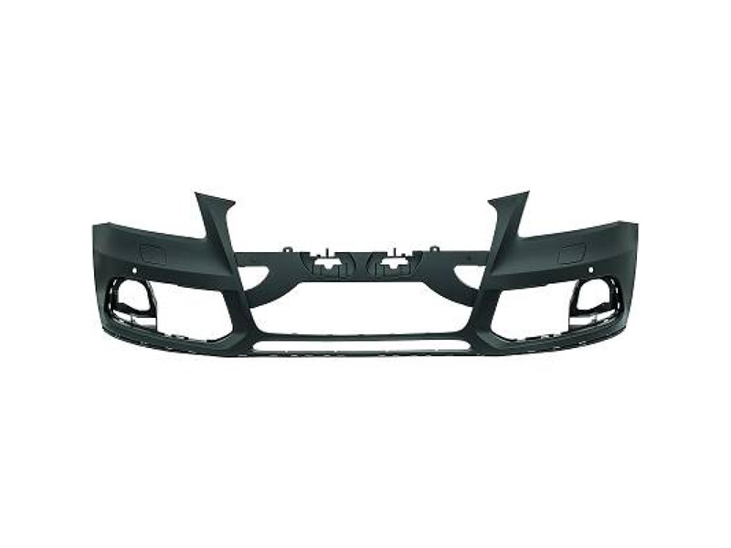 BRANIK AUDI Q5 012-15 S RUP. ZA SENZORE I ZA PERAČE
