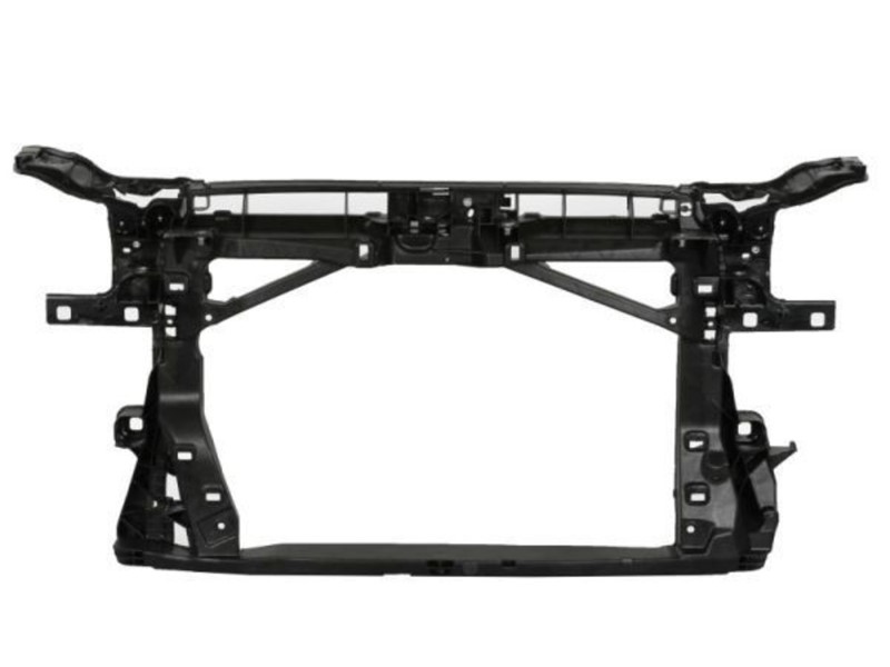 VEZNI LIM AUDI A3 013- 1.2-1.4 KPL ZA SUSTAV HLAĐENJA GORE-DOLJE