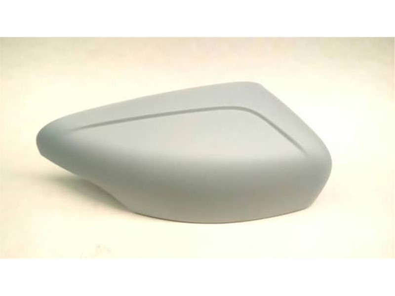POKLOPAC RETR. VOLVO XC60  08-13 DX LAK.