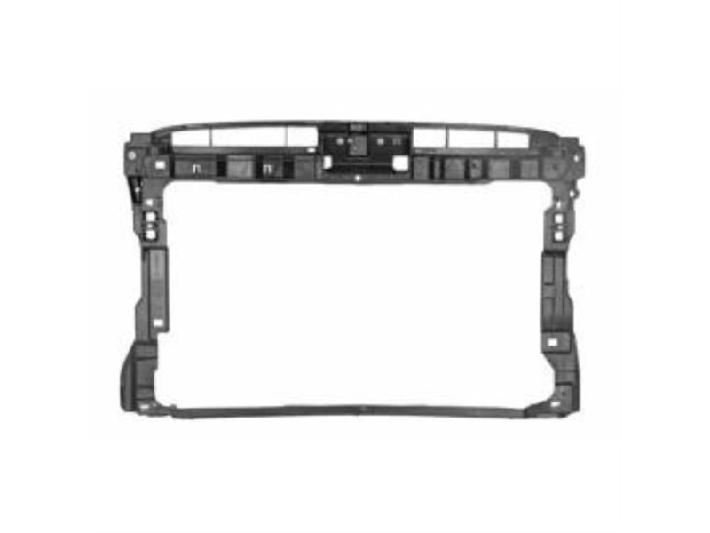 VEZNI LIM VW PASSAT B8 2016- 1.4/1.8 TSI  2.0/1.6 TDI