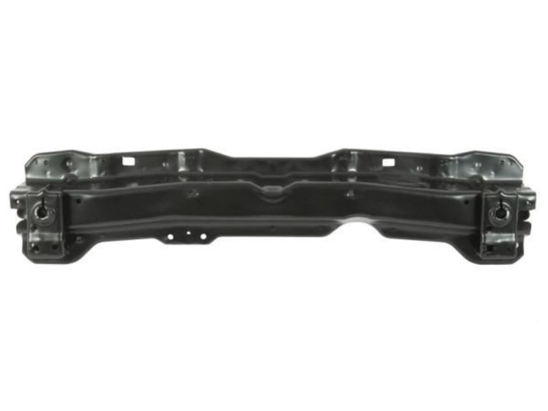 VEZNI LIM GORNJI SUZUKI VITARA 015-