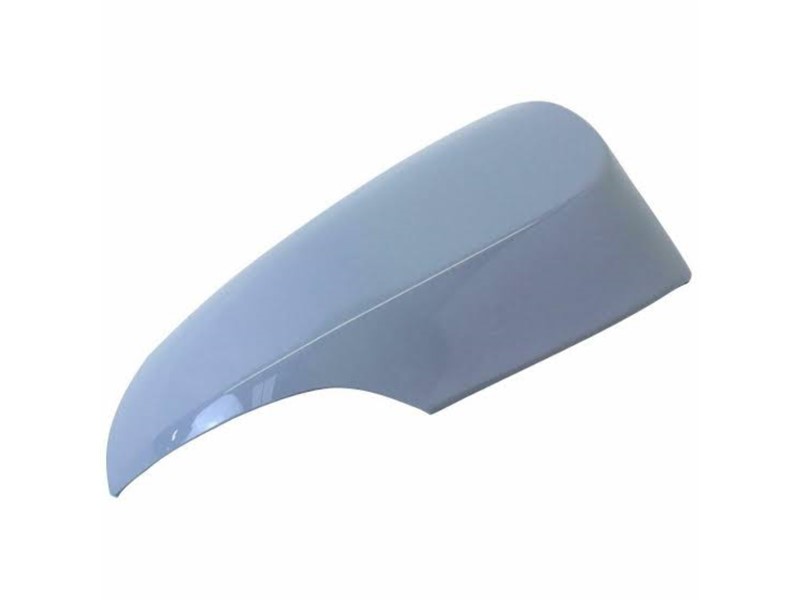 POKLOPAC RETR. TOYOTA AURIS 013- DX LAK