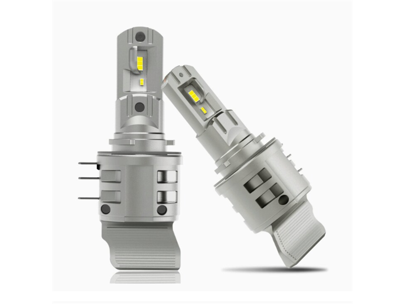 ERFOLG LED H15N