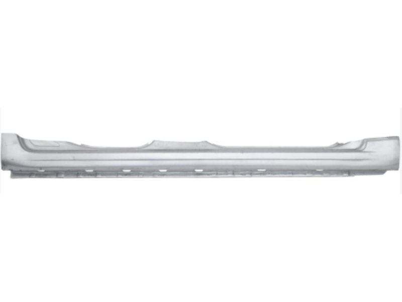 PRAG ALFA ROMEO 159 05-11 LIJEVI