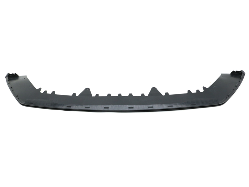 SPOJLER PR. BRANIKA SEAT LEON 013-