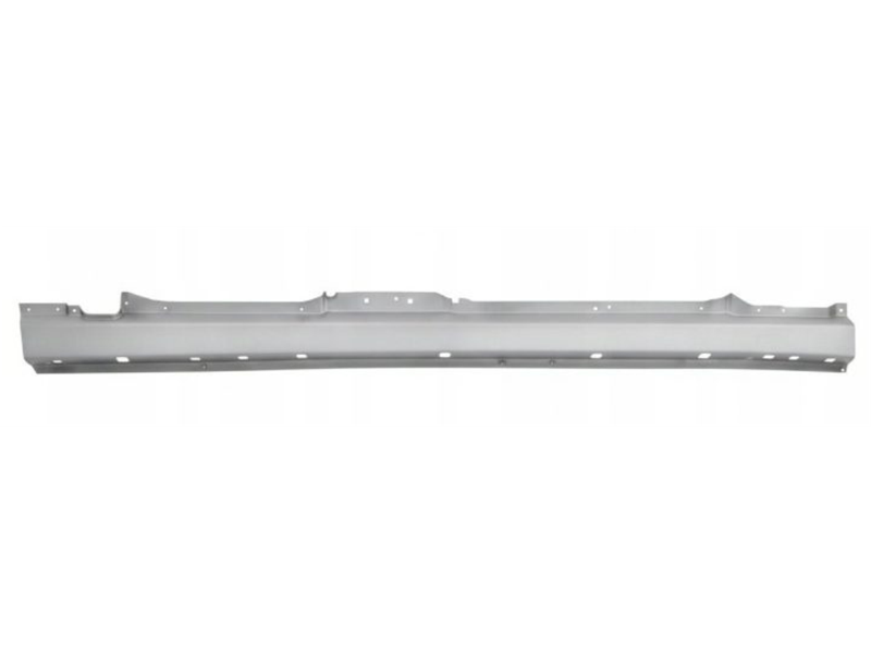PRAG AUDI A6 04-011 DX