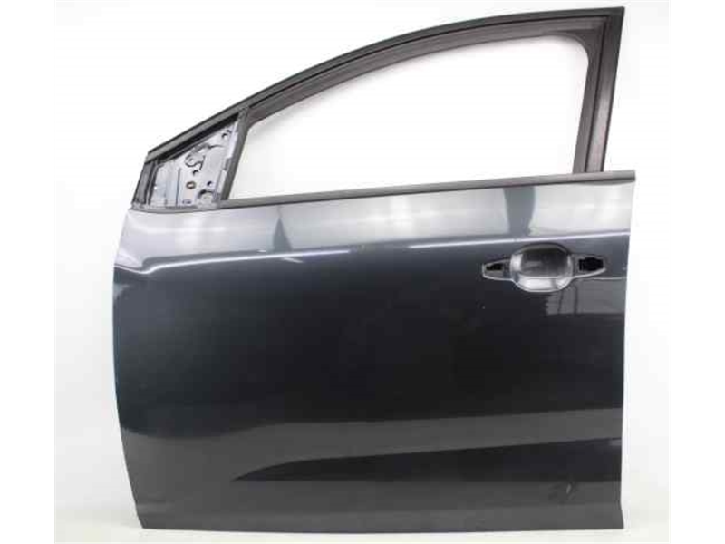 VRATA DACIA SANDERO 021- PRED LX