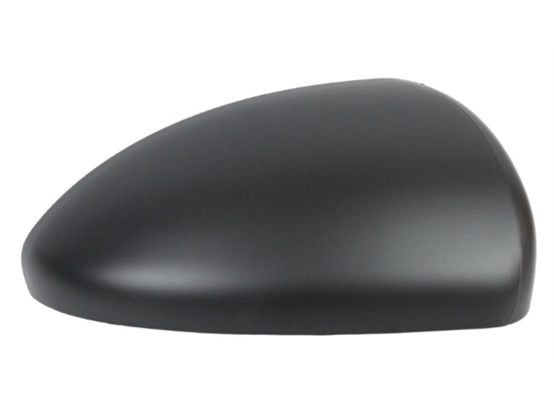 POKLOPAC RETR. CHERVOLET CRUZE 09- DX LAK