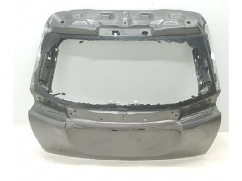 GEPEK VRATA PEUGEOT 2008 019-
