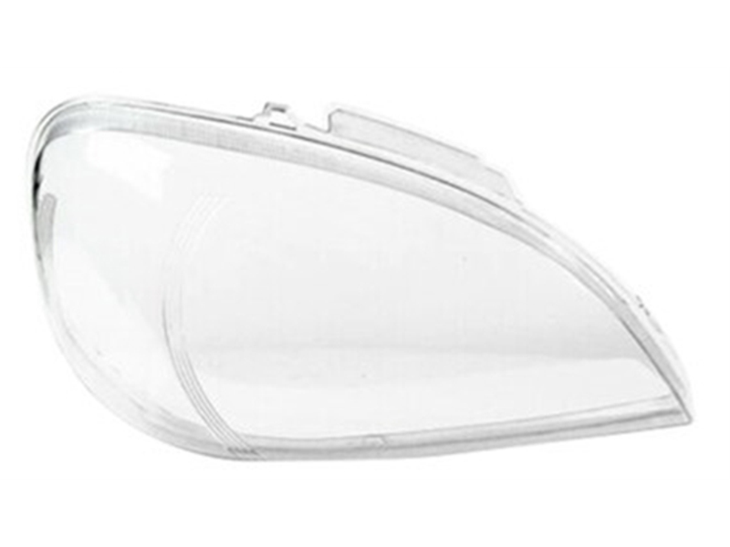 STAKLO FARA MER. ML 98-05 DX BLUE LIGHT