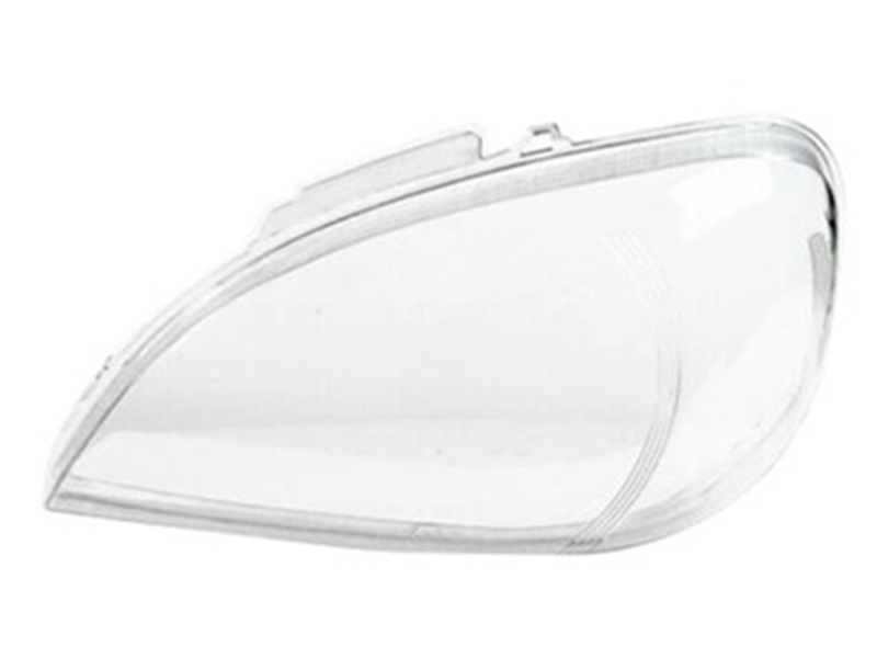 STAKLO FARA MER. ML 98-05 LX BLUE LIGHT